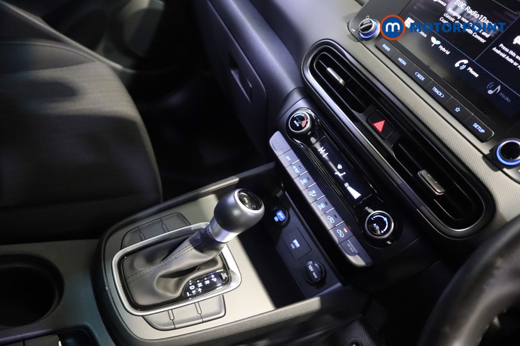 Used Hyundai KONA 2022 for sale - 76933917: Photo 15