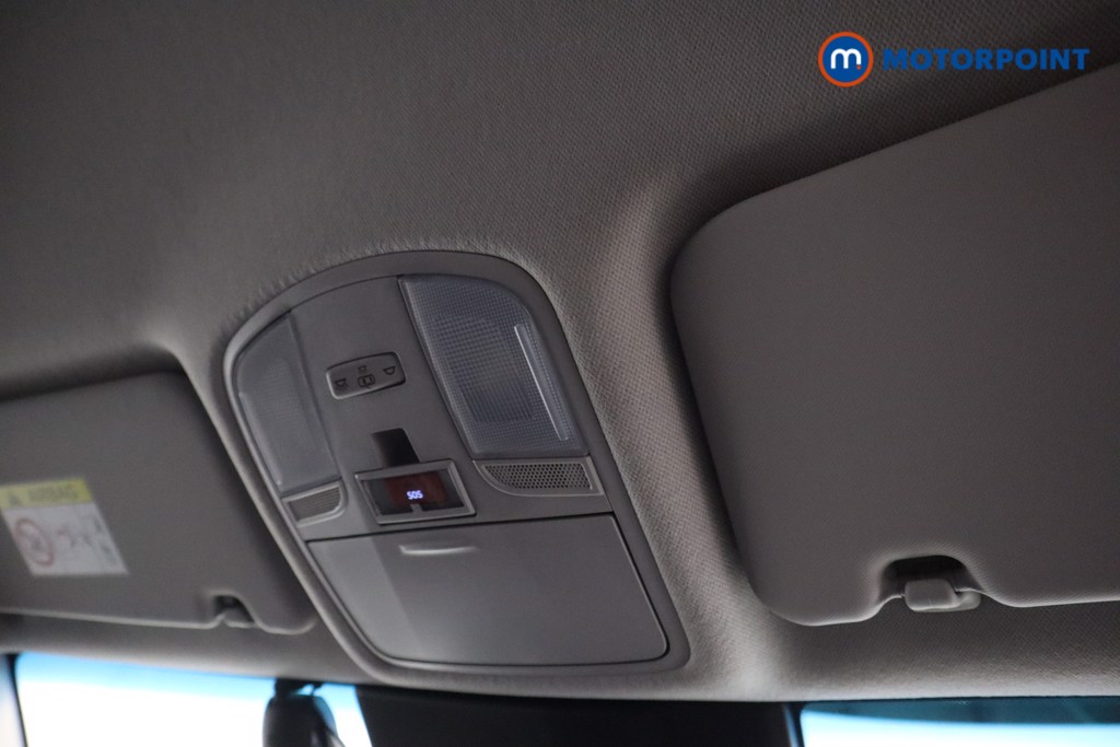 Used Hyundai KONA 2022 for sale - 76933917: Photo 16