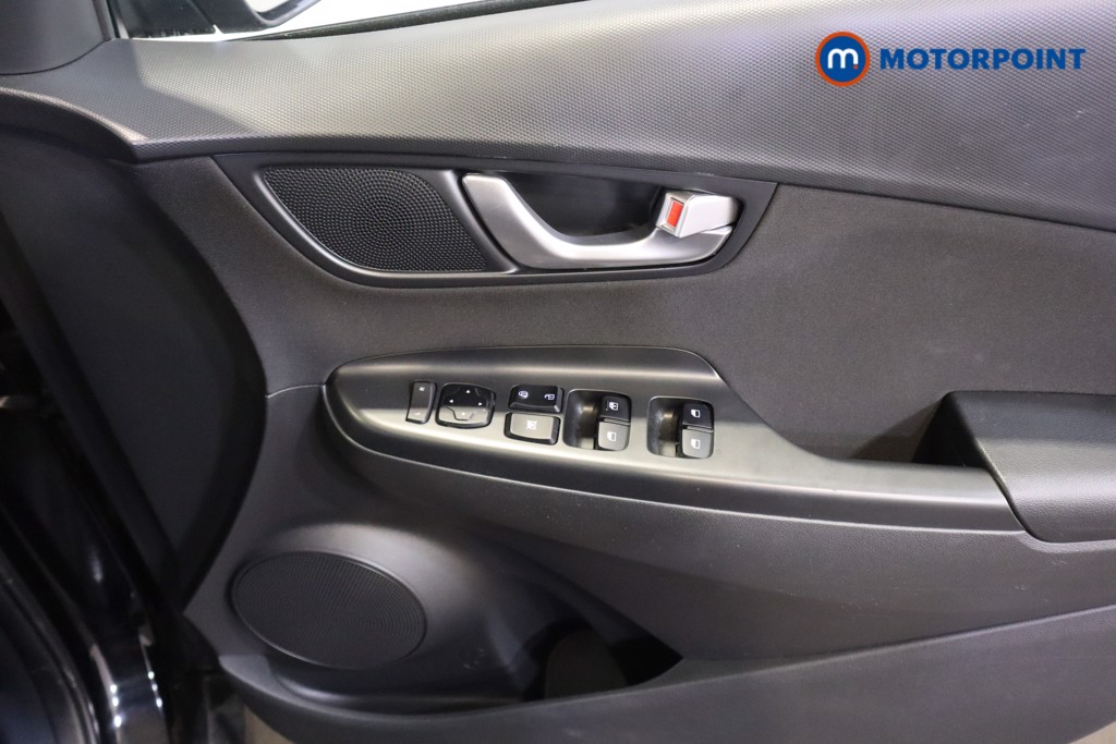 Used Hyundai KONA 2022 for sale - 76933917: Photo 17