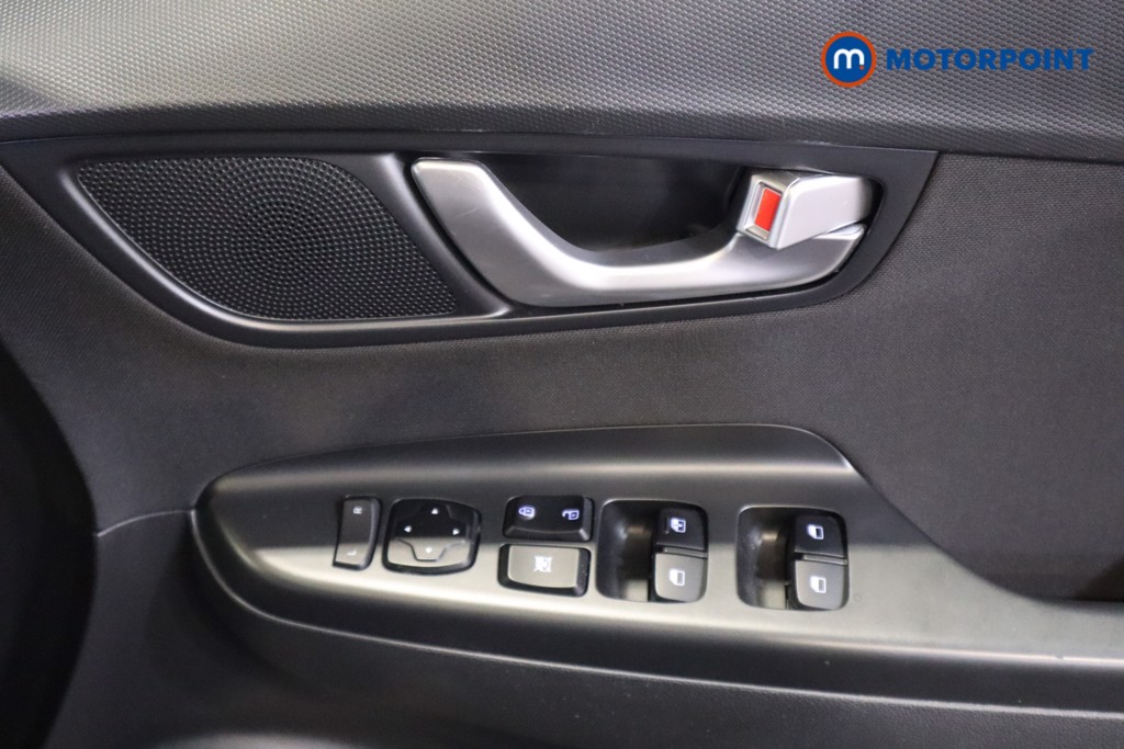 Used Hyundai KONA 2022 for sale - 76933917: Photo 18