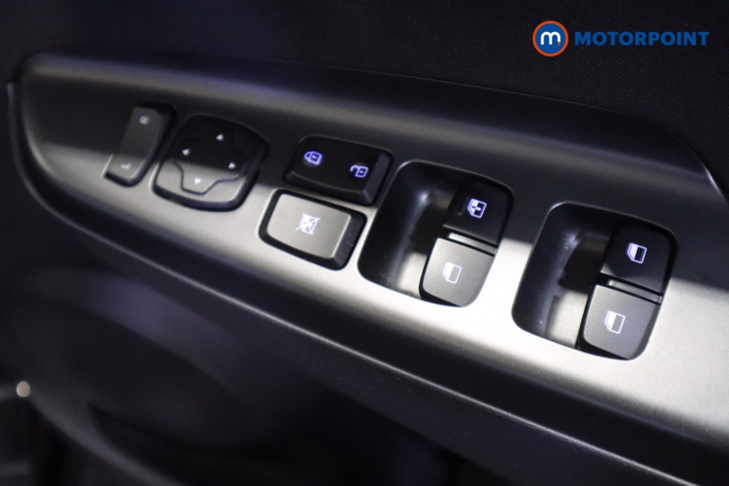 Used Hyundai KONA 2022 for sale - 76933917: Photo 19