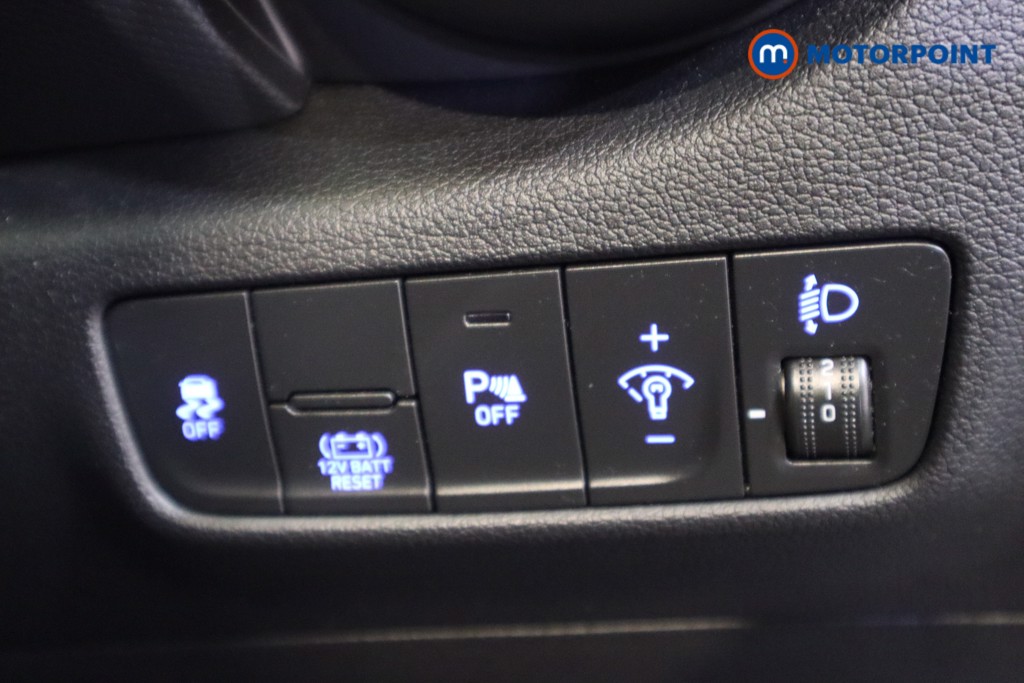 Used Hyundai KONA 2022 for sale - 76933917: Photo 20