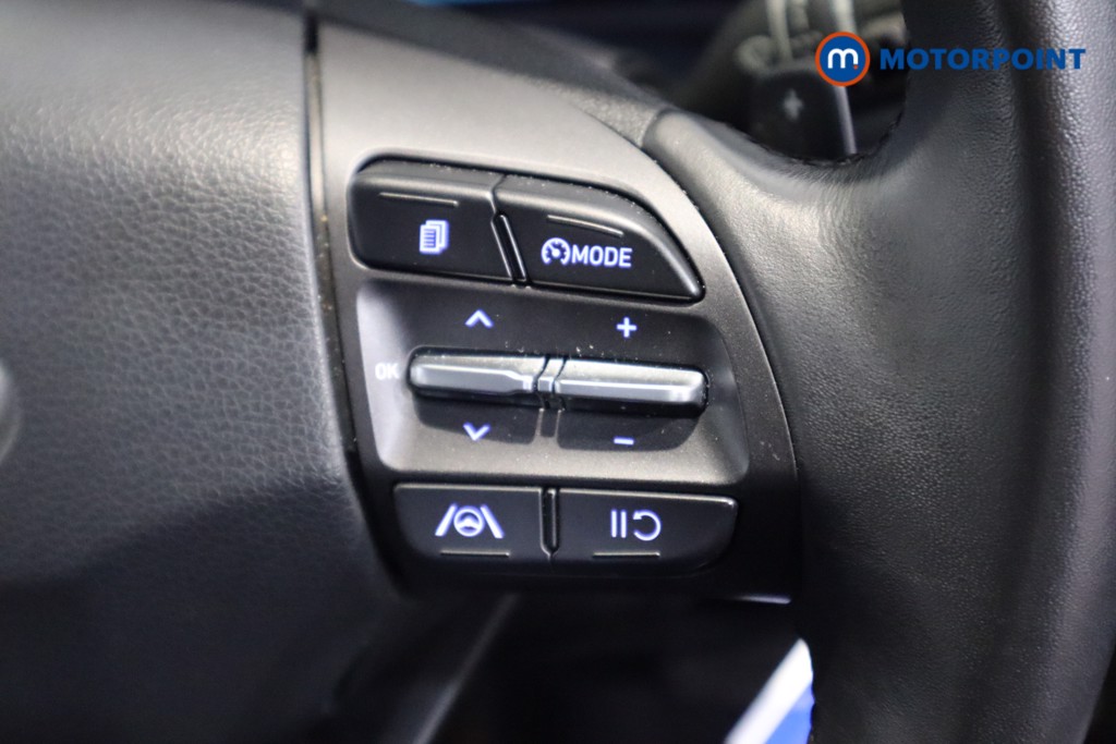 Used Hyundai KONA 2022 for sale - 76933917: Photo 21