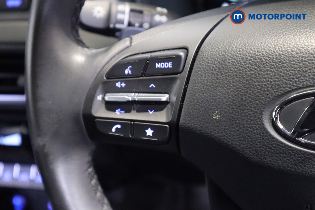 Used Hyundai KONA 2022 for sale - 76933917: Photo 23