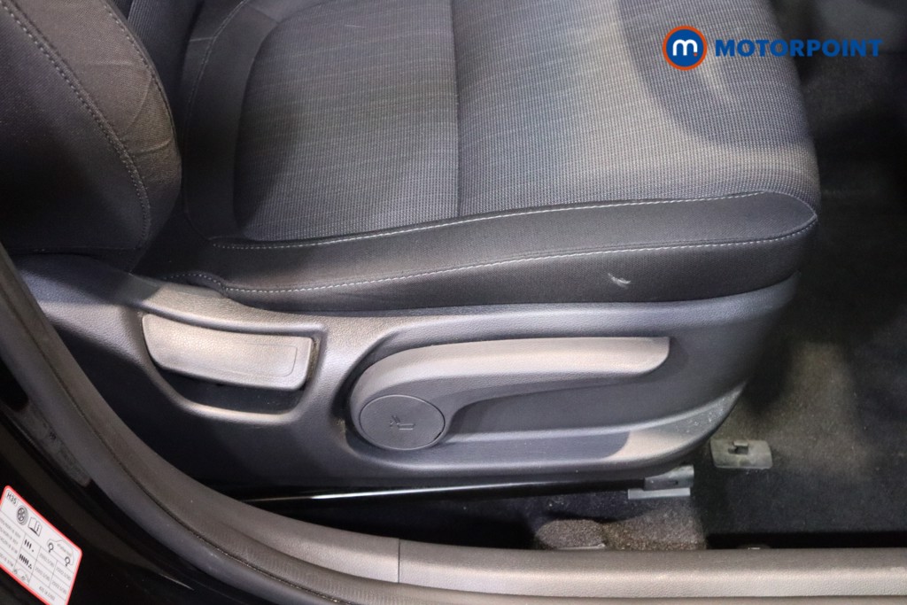 Used Hyundai KONA 2022 for sale - 76933917: Photo 24