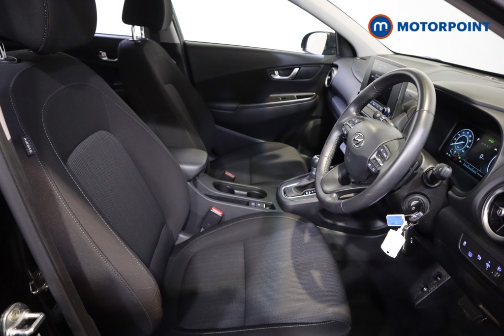 Used Hyundai KONA 2022 for sale - 76933917: Photo 25