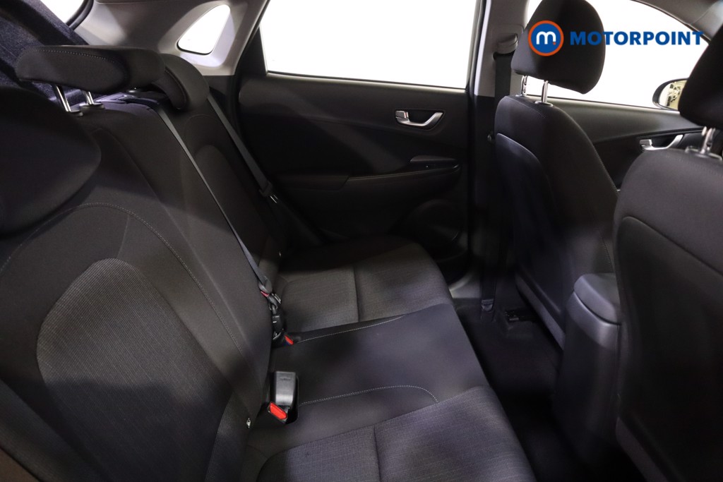 Used Hyundai KONA 2022 for sale - 76933917: Photo 26