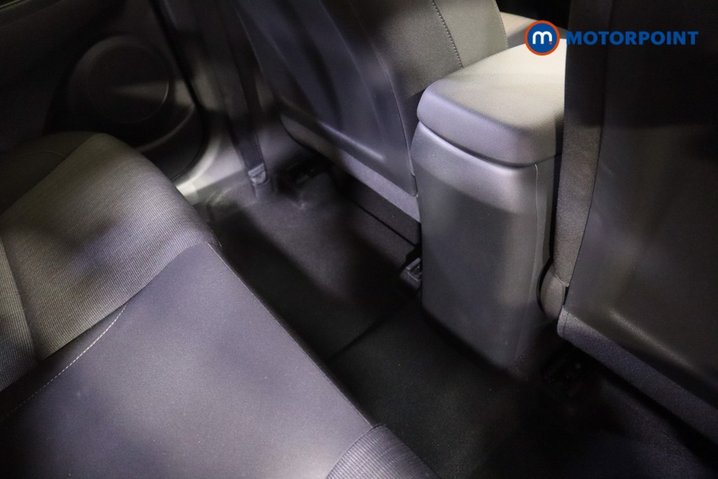 Used Hyundai KONA 2022 for sale - 76933917: Photo 27