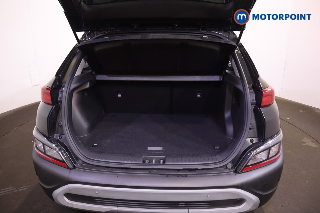 Used Hyundai KONA 2022 for sale - 76933917: Photo 28