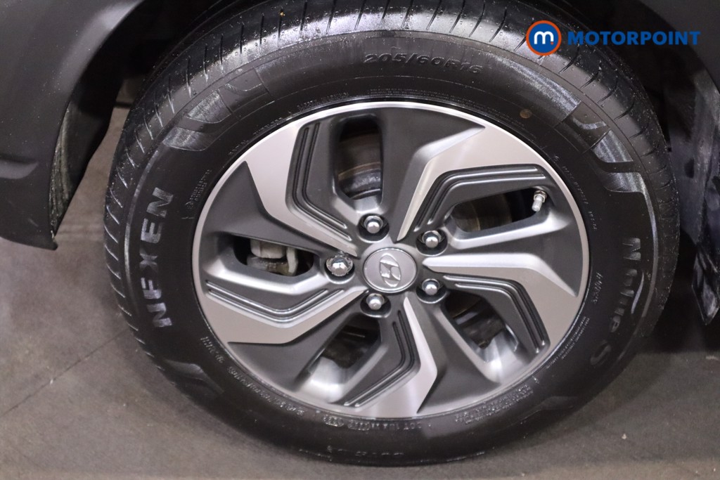 Used Hyundai KONA 2022 for sale - 76933917: Photo 29