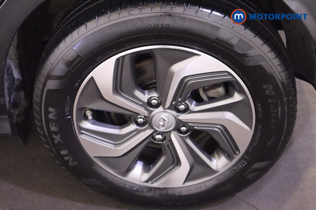 Used Hyundai KONA 2022 for sale - 76933917: Photo 30