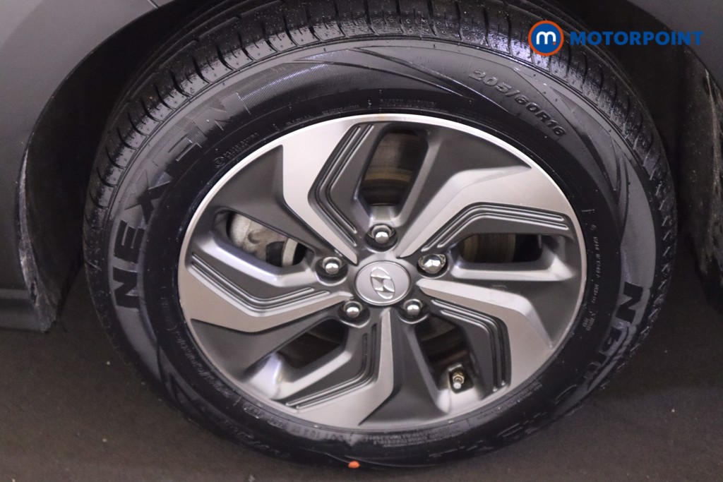 Used Hyundai KONA 2022 for sale - 76933917: Photo 31