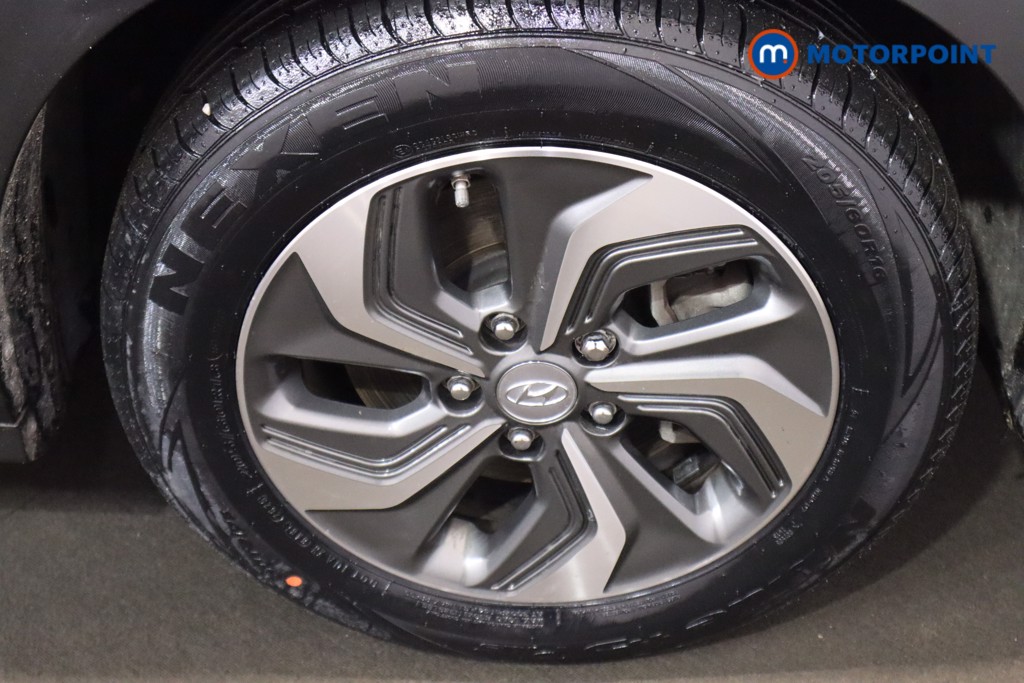 Used Hyundai KONA 2022 for sale - 76933917: Photo 32