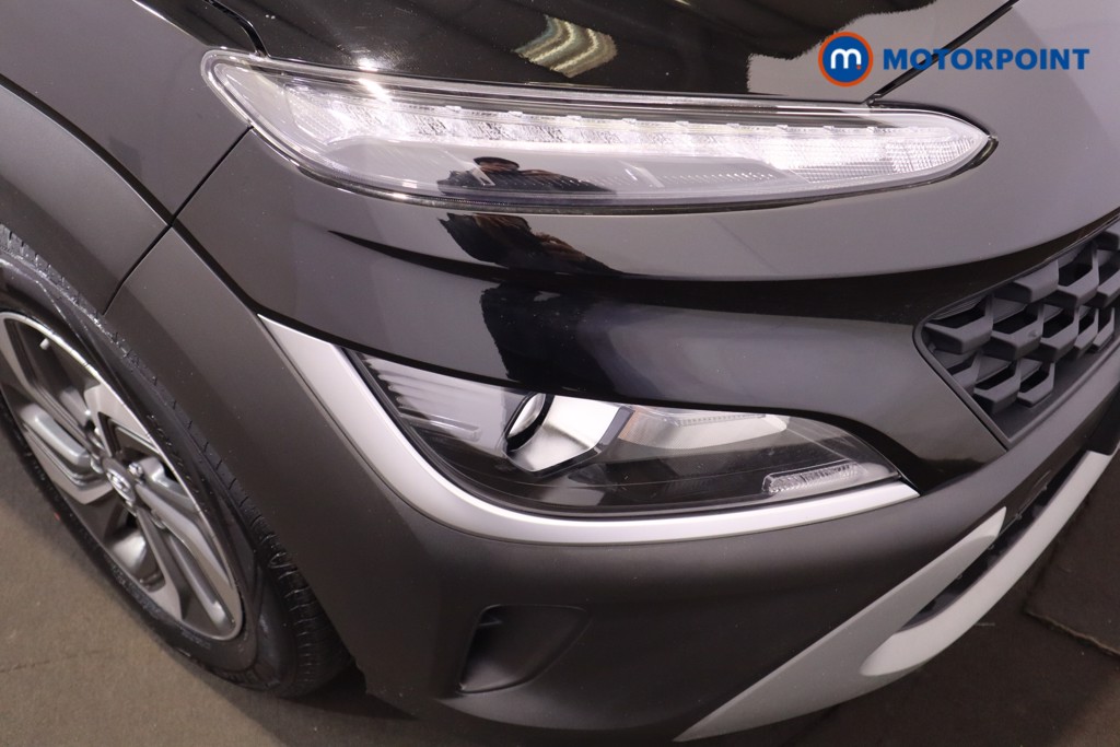 Used Hyundai KONA 2022 for sale - 76933917: Photo 33