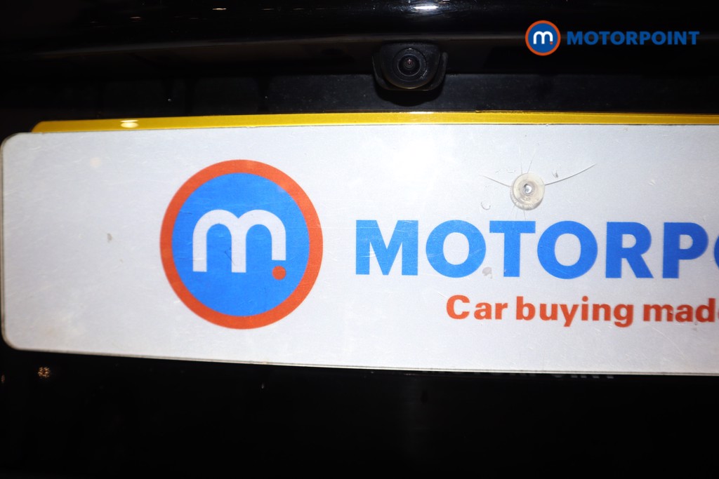 Used Hyundai KONA 2022 for sale - 76933917: Photo 37