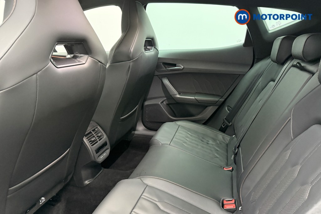 Used Cupra Formentor 2023 for sale - 76603714: Photo 10