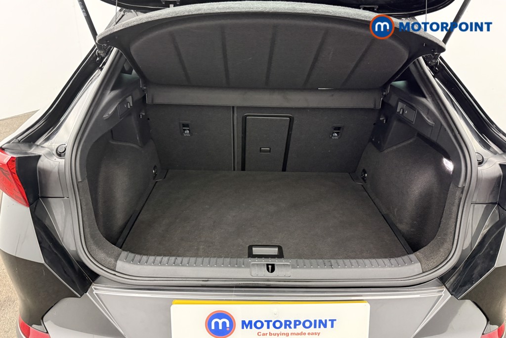 Used Cupra Formentor 2023 for sale - 76603714: Photo 11