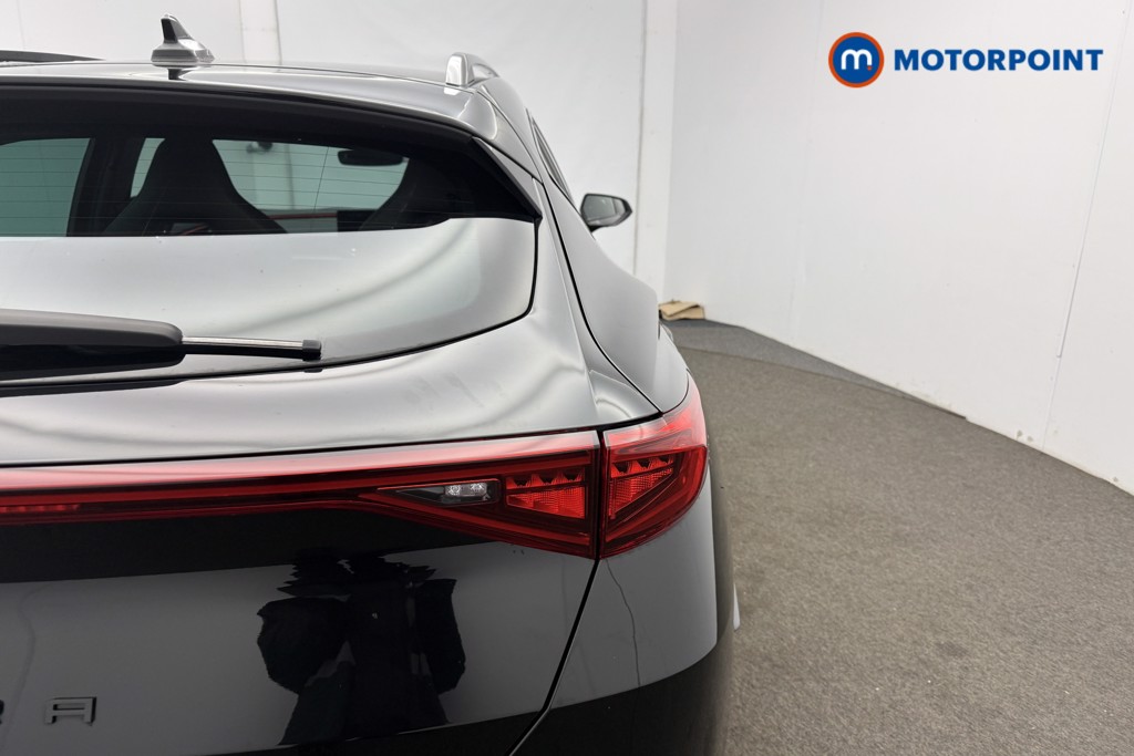 Used Cupra Formentor 2023 for sale - 76603714: Photo 12