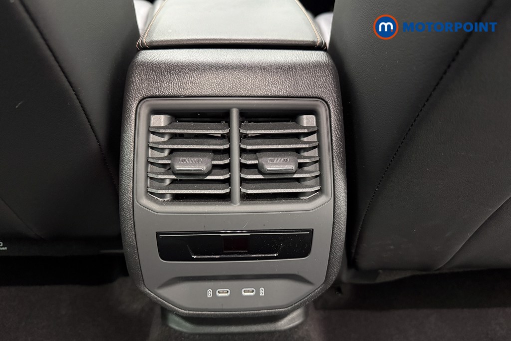 Used Cupra Formentor 2023 for sale - 76603714: Photo 14