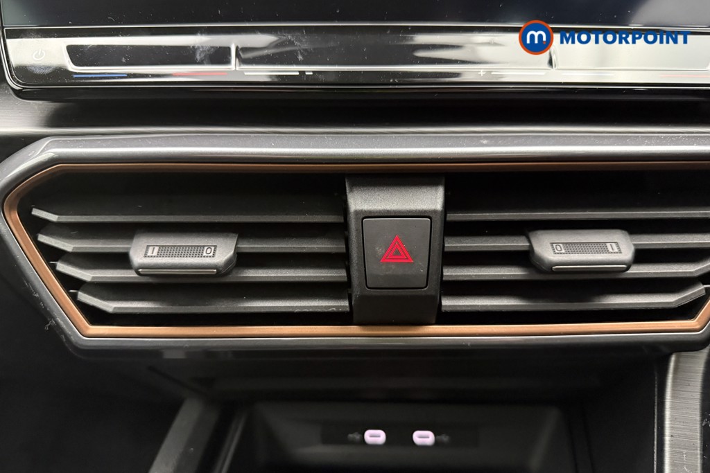 Used Cupra Formentor 2023 for sale - 76603714: Photo 20