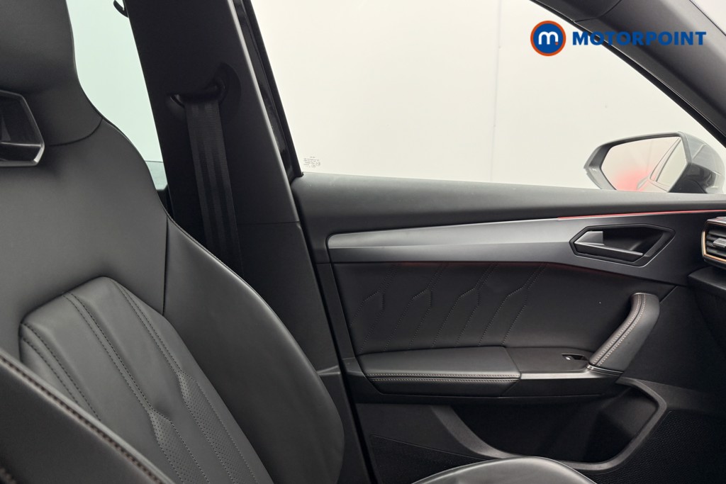 Used Cupra Formentor 2023 for sale - 76603714: Photo 21