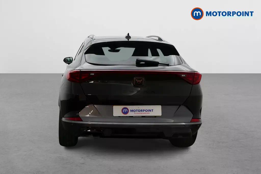 Used Cupra Formentor 2023 for sale - 76603714: Photo 6