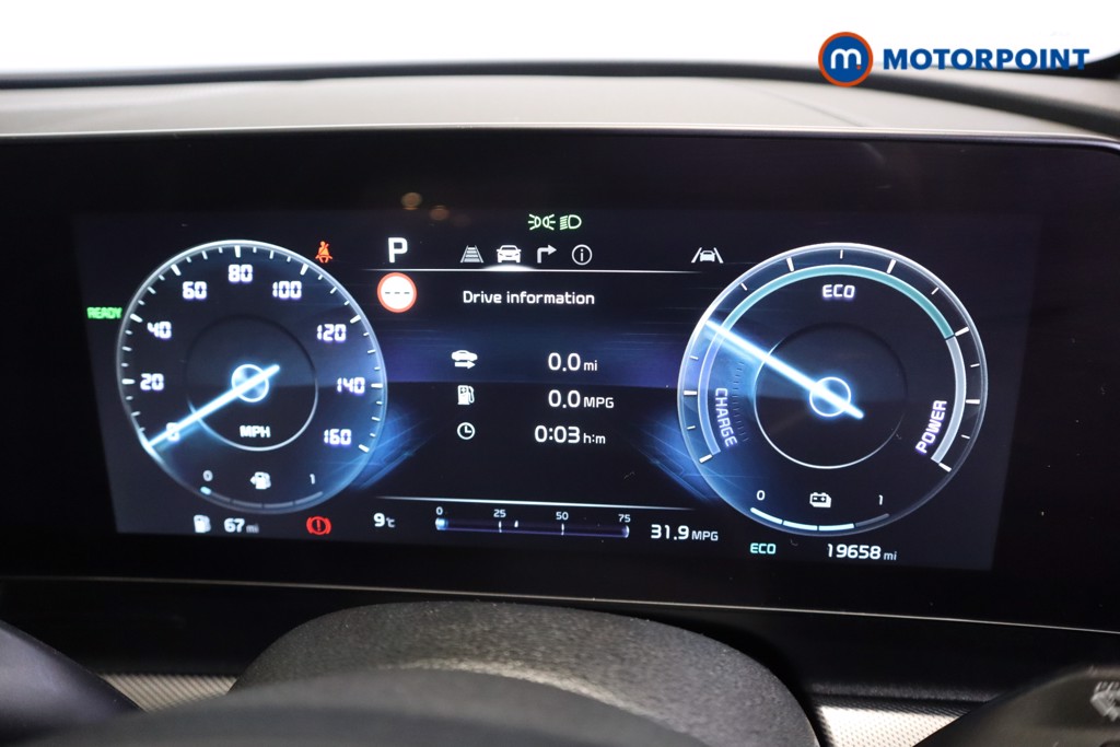 Used Kia Sportage 2022 for sale - 76895792: Photo 12