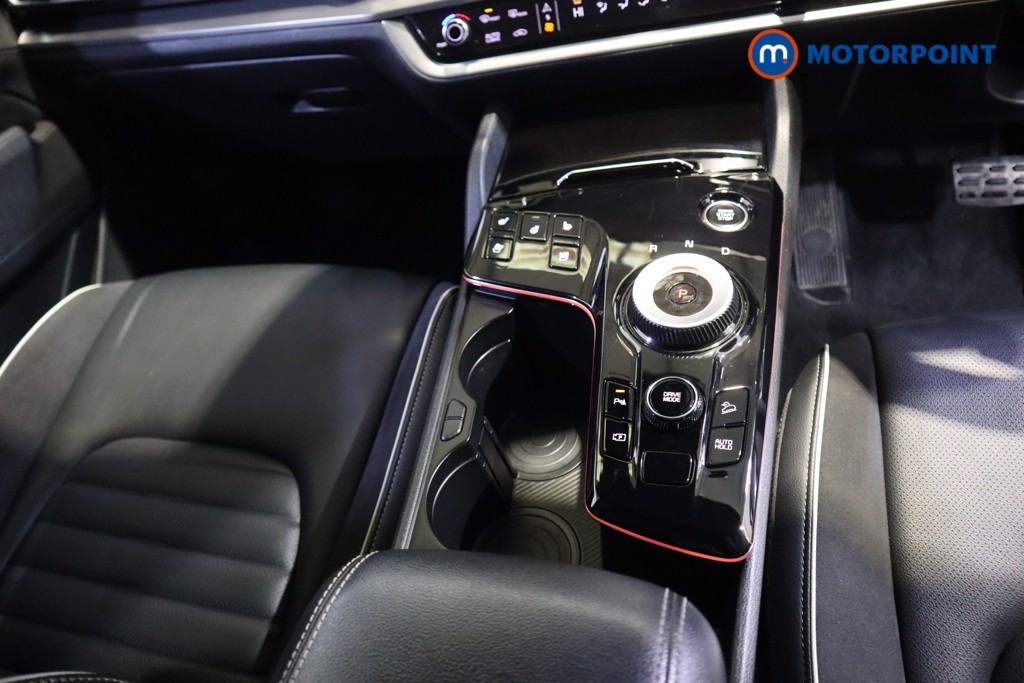 Used Kia Sportage 2022 for sale - 76895792: Photo 14