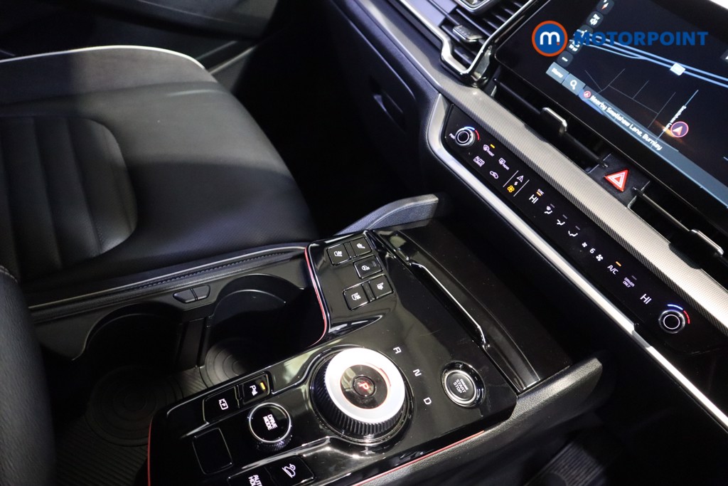 Used Kia Sportage 2022 for sale - 76895792: Photo 16