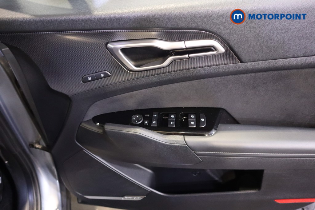 Used Kia Sportage 2022 for sale - 76895792: Photo 17