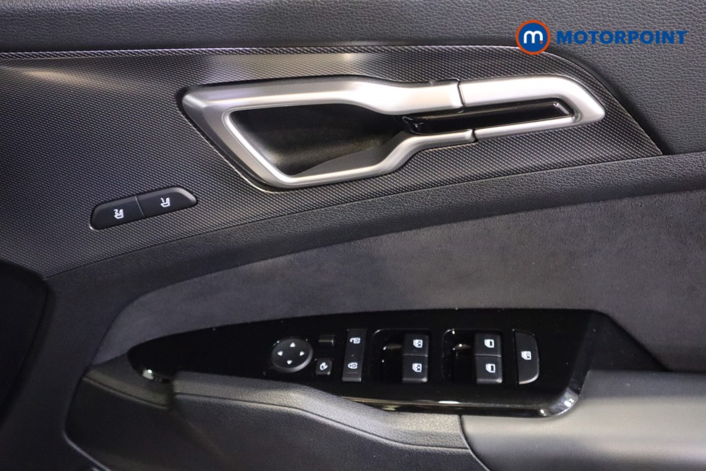 Used Kia Sportage 2022 for sale - 76895792: Photo 18