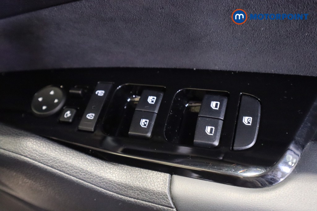 Used Kia Sportage 2022 for sale - 76895792: Photo 19