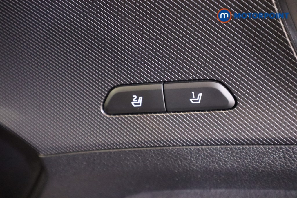 Used Kia Sportage 2022 for sale - 76895792: Photo 20