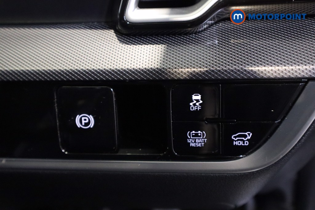 Used Kia Sportage 2022 for sale - 76895792: Photo 21