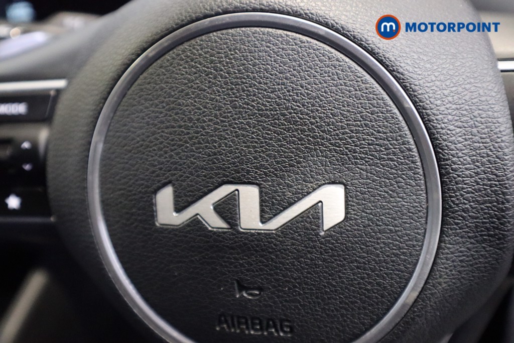 Used Kia Sportage 2022 for sale - 76895792: Photo 23