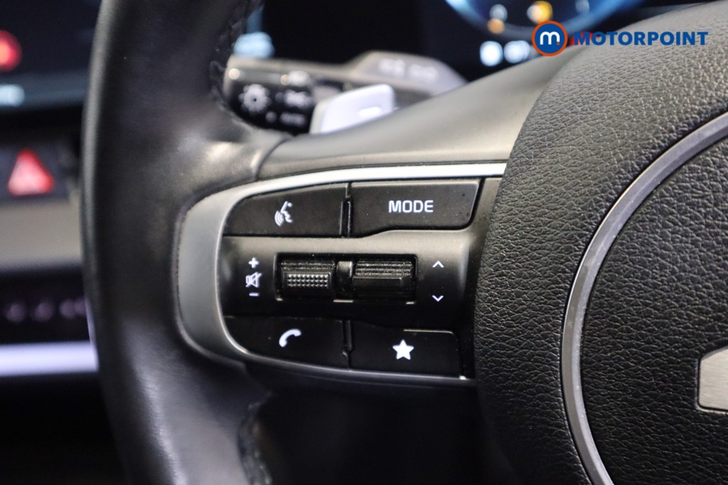 Used Kia Sportage 2022 for sale - 76895792: Photo 24