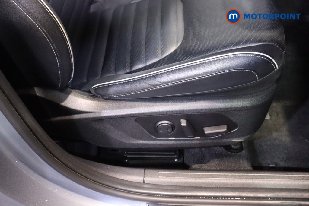 Used Kia Sportage 2022 for sale - 76895792: Photo 25