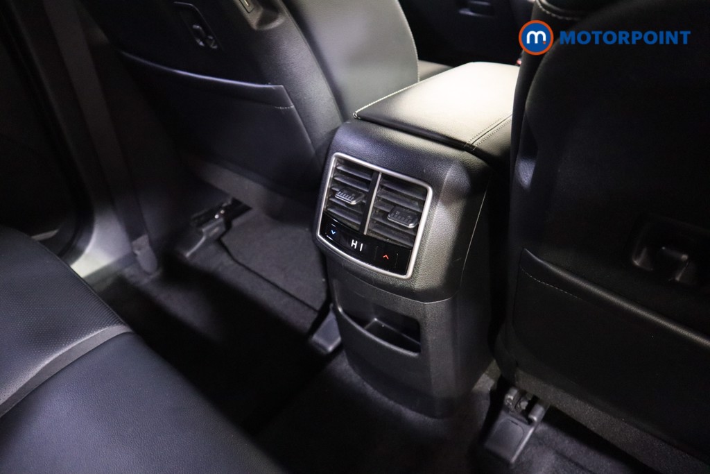 Used Kia Sportage 2022 for sale - 76895792: Photo 28