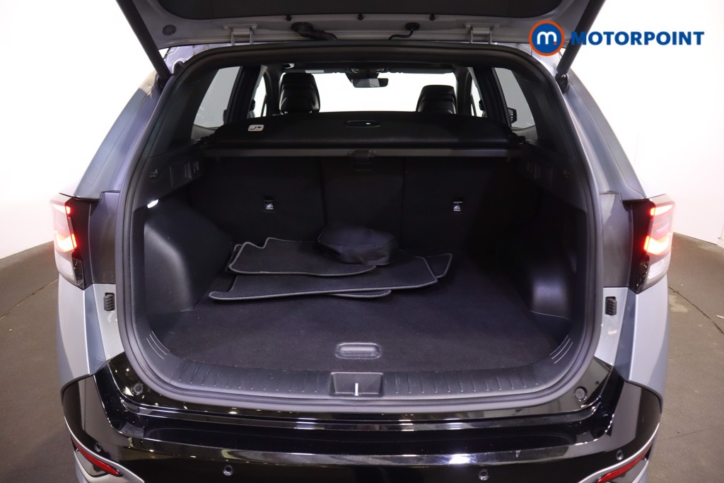 Used Kia Sportage 2022 for sale - 76895792: Photo 29