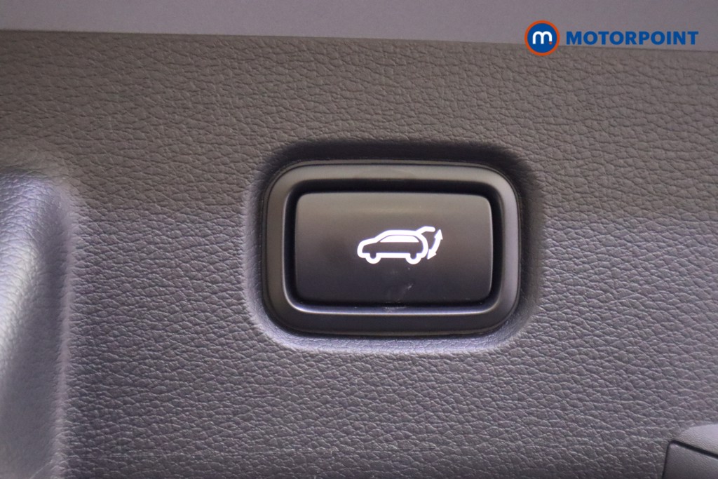 Used Kia Sportage 2022 for sale - 76895792: Photo 30