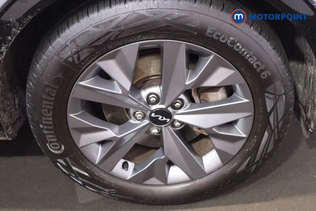 Used Kia Sportage 2022 for sale - 76895792: Photo 34