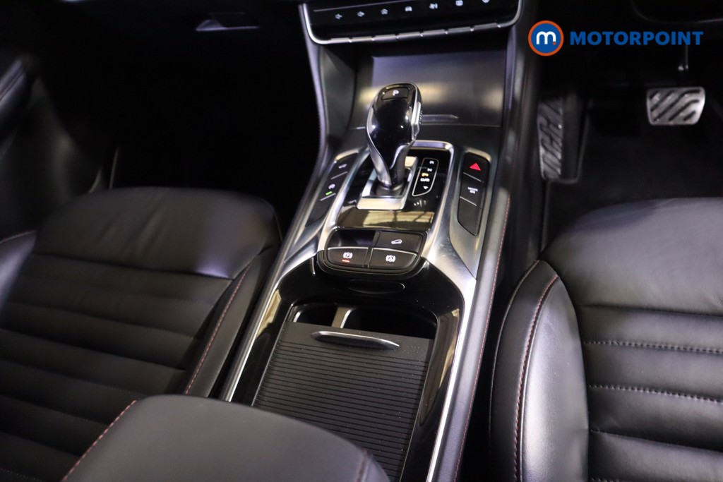 Used MG MG HS 2023 for sale - 76463919: Photo 10