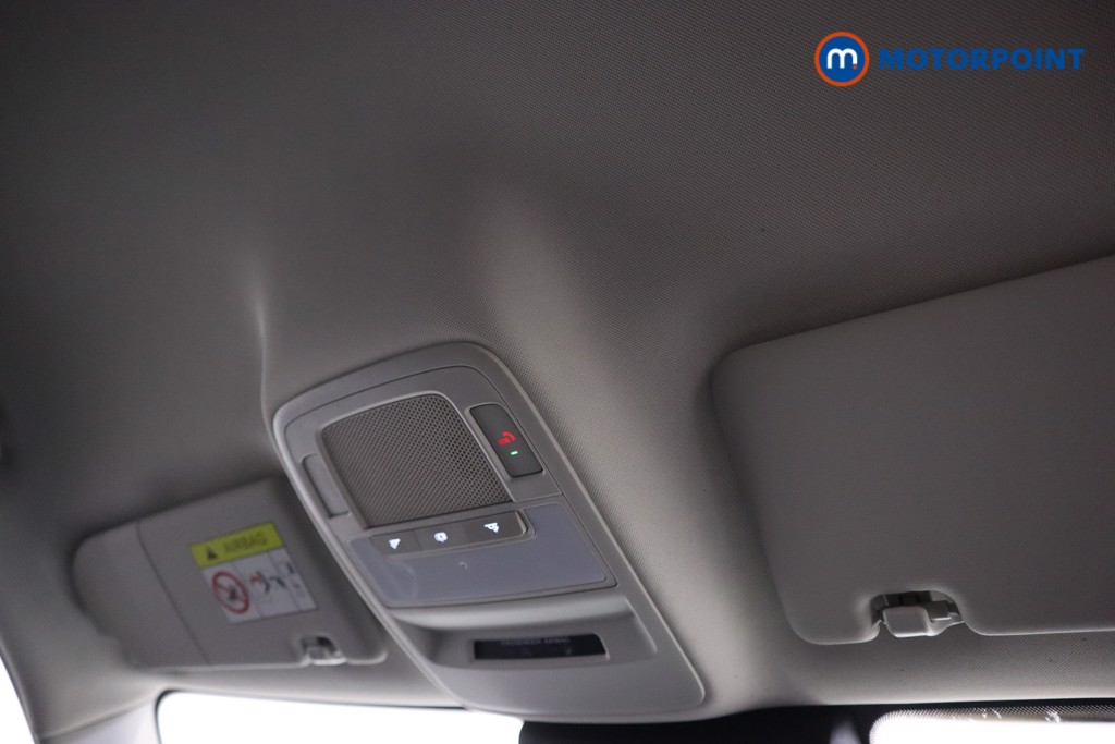 Used MG MG HS 2023 for sale - 76463919: Photo 11