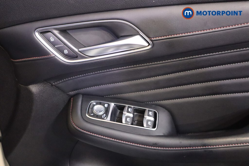 Used MG MG HS 2023 for sale - 76463919: Photo 12