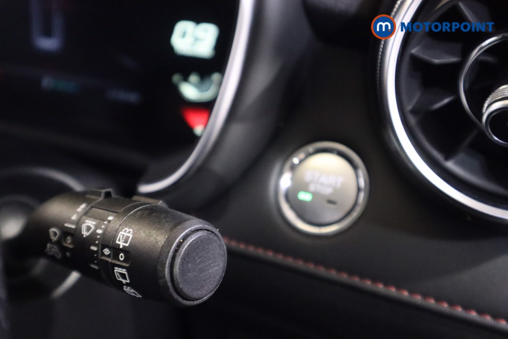 Used MG MG HS 2023 for sale - 76463919: Photo 13