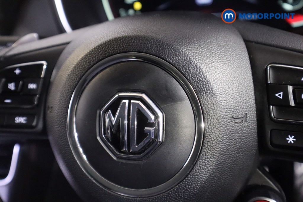 Used MG MG HS 2023 for sale - 76463919: Photo 14