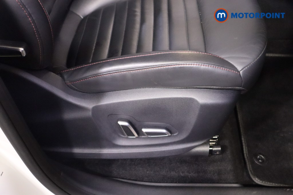 Used MG MG HS 2023 for sale - 76463919: Photo 15