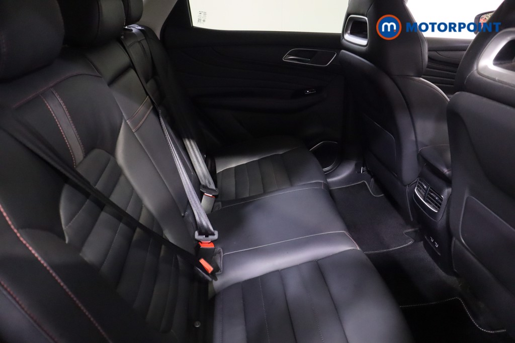 Used MG MG HS 2023 for sale - 76463919: Photo 16