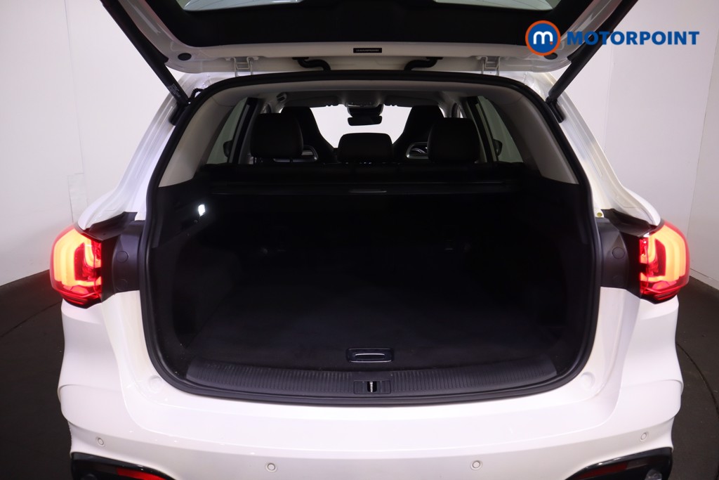 Used MG MG HS 2023 for sale - 76463919: Photo 17