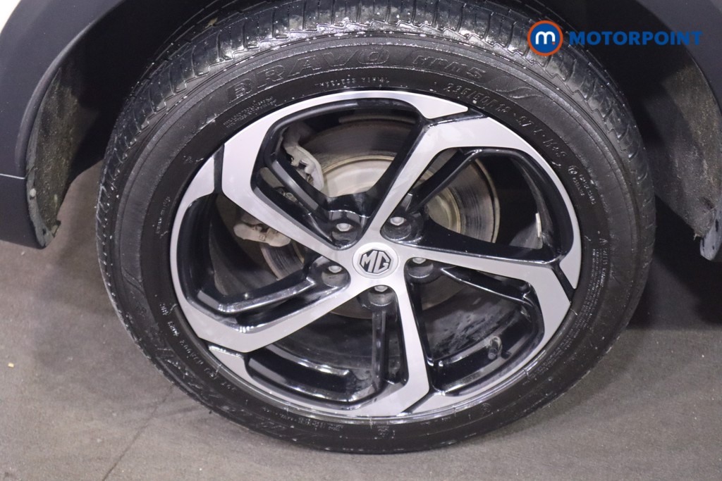 Used MG MG HS 2023 for sale - 76463919: Photo 18